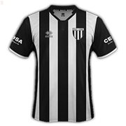 Gimnasia Mendoza 1.png Thumbnail